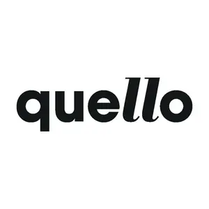 <p>Quello</p>